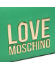 LOVE MOSCHINO Дамска чанта JC4127PP1GLI0801 Erba - Mera.bg