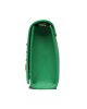 LOVE MOSCHINO Дамска чанта JC4127PP1GLI0801 Erba - Mera.bg