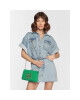 LOVE MOSCHINO Дамска чанта JC4127PP1GLI0801 Erba - Mera.bg