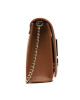 LOVE MOSCHINO Дамска чанта JC4127PP1HLI0201 Cammello - Mera.bg