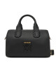 LOVE MOSCHINO Дамска чанта JC4127PP1MLJ0000 Черен - Mera.bg