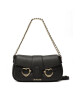 LOVE MOSCHINO Дамска чанта JC4128PP1GLI1000 Nero - Mera.bg