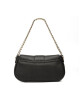 LOVE MOSCHINO Дамска чанта JC4128PP1GLI1000 Nero - Mera.bg