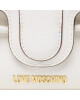 LOVE MOSCHINO Дамска чанта JC4128PP1GLI1100 Bianco - Mera.bg