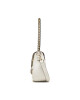 LOVE MOSCHINO Дамска чанта JC4128PP1GLI1100 Bianco - Mera.bg