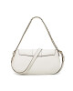 LOVE MOSCHINO Дамска чанта JC4128PP1GLI1100 Bianco - Mera.bg