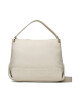 LOVE MOSCHINO Дамска чанта JC4133PP1HLM0110 Avorio - Mera.bg