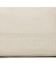 LOVE MOSCHINO Дамска чанта JC4133PP1HLM0110 Avorio - Mera.bg