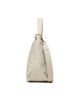 LOVE MOSCHINO Дамска чанта JC4133PP1HLM0110 Avorio - Mera.bg
