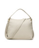 LOVE MOSCHINO Дамска чанта JC4133PP1HLM0110 Avorio - Mera.bg