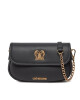 LOVE MOSCHINO Дамска чанта JC4134PP1ILM0000 Черен - Mera.bg