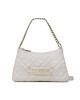 LOVE MOSCHINO Дамска чанта JC4135PP0GLA0103 Lamb - Mera.bg