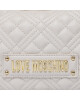LOVE MOSCHINO Дамска чанта JC4135PP0GLA0103 Lamb - Mera.bg