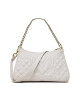 LOVE MOSCHINO Дамска чанта JC4135PP0GLA0103 Lamb - Mera.bg