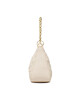 LOVE MOSCHINO Дамска чанта JC4135PP1FLA0110 Avorio - Mera.bg