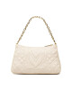 LOVE MOSCHINO Дамска чанта JC4135PP1FLA0110 Avorio - Mera.bg