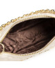 LOVE MOSCHINO Дамска чанта JC4135PP1FLA0110 Avorio - Mera.bg