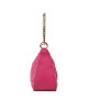 LOVE MOSCHINO Дамска чанта JC4135PP1GLA0615 Fuxia - Mera.bg