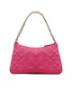 LOVE MOSCHINO Дамска чанта JC4135PP1GLA0615 Fuxia - Mera.bg