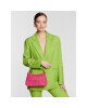 LOVE MOSCHINO Дамска чанта JC4135PP1GLA0615 Fuxia - Mera.bg