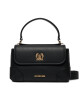 LOVE MOSCHINO Дамска чанта JC4135PP1ILM0000 Черен - Mera.bg