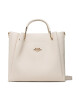 LOVE MOSCHINO Дамска чанта JC4136PP1GLW0110 Avorio - Mera.bg
