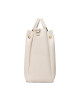 LOVE MOSCHINO Дамска чанта JC4136PP1GLW0110 Avorio - Mera.bg