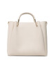LOVE MOSCHINO Дамска чанта JC4136PP1GLW0110 Avorio - Mera.bg