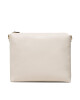 LOVE MOSCHINO Дамска чанта JC4136PP1GLW0110 Avorio - Mera.bg