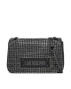 LOVE MOSCHINO Дамска чанта JC4136PP1MLL100A Черен - Mera.bg