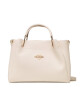 LOVE MOSCHINO Дамска чанта JC4137PP1GLW0110 Avorio - Mera.bg