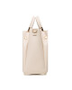 LOVE MOSCHINO Дамска чанта JC4137PP1GLW0110 Avorio - Mera.bg