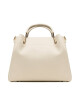 LOVE MOSCHINO Дамска чанта JC4137PP1GLW0110 Avorio - Mera.bg