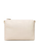 LOVE MOSCHINO Дамска чанта JC4137PP1GLW0110 Avorio - Mera.bg
