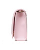LOVE MOSCHINO Дамска чанта JC4138PP1GLZ0601 Cipria - Mera.bg