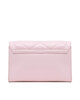 LOVE MOSCHINO Дамска чанта JC4138PP1GLZ0601 Cipria - Mera.bg
