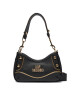 LOVE MOSCHINO Дамска чанта JC4140PP1IL1100A Черен - Mera.bg