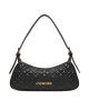 LOVE MOSCHINO Дамска чанта JC4142PP0NLA0000 Черен - Mera.bg