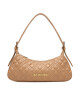 LOVE MOSCHINO Дамска чанта JC4142PP0NLA0104 Бежов - Mera.bg