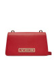 LOVE MOSCHINO Дамска чанта JC4145PP1IL1250A Червен - Mera.bg