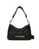 LOVE MOSCHINO Дамска чанта JC4152PP1NLA0000 Черен - Mera.bg