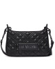 LOVE MOSCHINO Дамска чанта JC4161PP0HLA000A Nero - Mera.bg