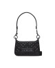 LOVE MOSCHINO Дамска чанта JC4161PP0HLA000A Nero - Mera.bg
