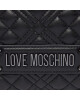 LOVE MOSCHINO Дамска чанта JC4161PP0HLA000A Nero - Mera.bg