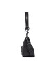 LOVE MOSCHINO Дамска чанта JC4161PP0HLA000A Nero - Mera.bg