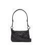 LOVE MOSCHINO Дамска чанта JC4161PP0HLA000A Nero - Mera.bg