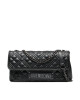 LOVE MOSCHINO Дамска чанта JC4163PP0HLA000A Nero - Mera.bg