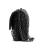 LOVE MOSCHINO Дамска чанта JC4163PP0HLA000A Nero - Mera.bg