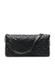LOVE MOSCHINO Дамска чанта JC4163PP0HLA000A Nero - Mera.bg