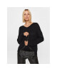 LOVE MOSCHINO Дамска чанта JC4163PP0HLA000A Nero - Mera.bg